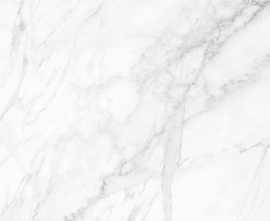 Керамогранит Idalgo DIANA Elegant / Диана Элегант PGR 60x120
