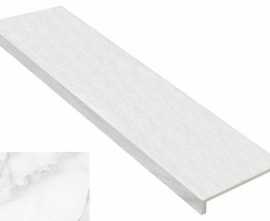 Idalgo Stage Lux DIANA Elegant / Ступень Люкс Диана Элегант LLR 1200x320