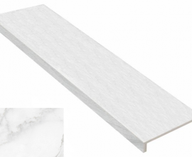 Idalgo Stage Lux DIANA Elegant / Ступень Люкс Диана Элегант MR 1200x320