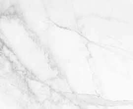 Керамогранит Idalgo DIANA Elegant / Диана Элегант LLR 60x60