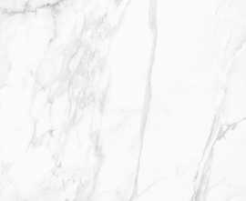 Керамогранит Idalgo DIANA Elegant / Диана Элегант MR 60x120