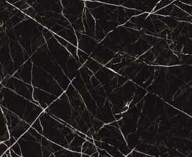 Керамогранит Idalgo Pietra Black / Пьетра Черный PGR 60x60