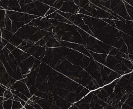Керамогранит Idalgo Pietra Black / Пьетра Черный PGR 60x120