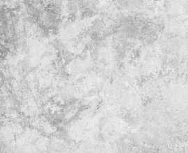Керамогранит Idalgo Marta Grey / Марта Серый MR 60x120