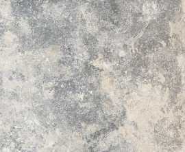 Керамогранит Idalgo Marta Beige / Марта беж MR 60x60