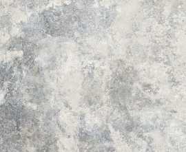 Керамогранит Idalgo Marta Beige / Марта беж MR 60x120