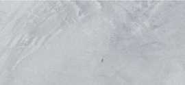 Подступенник Idalgo Tread rise Jacline Light Grey / Подступенок Жаклин Светло-серый MR 120x15