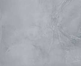 Керамогранит Idalgo Jacline Grey / Жаклин серый MR 60x60