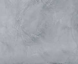 Керамогранит Idalgo Jacline Grey / Жаклин серый MR 60x120