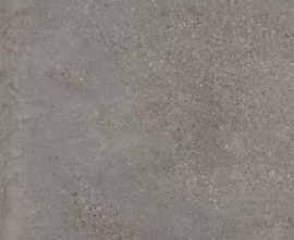 Керамогранит Idalgo Perla Grey /Перла серый PGR 60x60