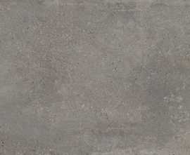 Керамогранит Idalgo Perla Grey /Перла серый PGR 120x60