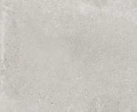 Керамогранит Idalgo Perla Light Grey / Перла светло-серый PGR 60x60