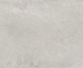 Керамогранит Idalgo Perla Light Grey / Перла светло-серый PGR 120x60
