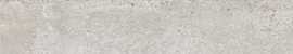 Idalgo Skirting Perla Light Grey / Плинтус Перла Светло-Серый LLR 120x6