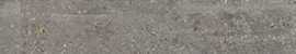 Idalgo Skirting Perla Grey / Плинтус Перла Серый LLR 120x6