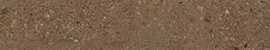 Idalgo Skirting Perla Brown / Плинтус Перла Коричневый LLR 120x6