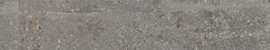Idalgo Skirting Perla Grey / Плинтус Перла Серый MR 120х6