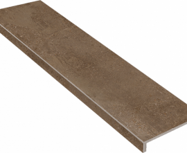 Idalgo Stage Lux Perla Brown / Ступень Lux Перла Коричневый MR 1200x320