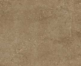 Керамогранит Idalgo Perla Brown / Перла Коричневый LLR 120x60