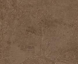 Керамогранит Idalgo Perla Brown / Перла Коричневый LLR 60x60