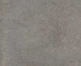 Керамогранит Idalgo Perla Grey /Перла серый LLR 60x60