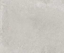 Керамогранит Idalgo Perla Light Grey / Перла светло-серый LLR 60x60