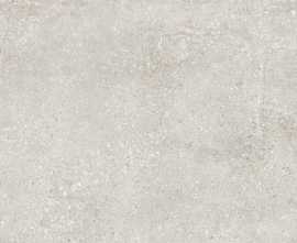 Керамогранит Idalgo Perla Light Grey / Перла светло-серый LLR 120x60