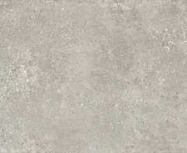 Керамогранит Idalgo Perla Grey /Перла серый LLR 120x60