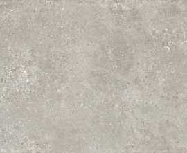 Керамогранит Idalgo Perla Grey /Перла серый MR 120x60