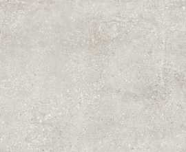 Керамогранит Idalgo Perla Light Grey / Перла светло-серый MR 120x60