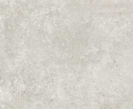 Керамогранит Idalgo Perla Light Grey / Перла светло-серый MR 60x60