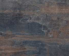 Керамогранит Gravita Tkaki Azul 60x120
