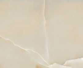 Керамогранит Gravita Prisma Onyx Beige 60x120