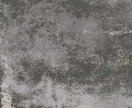 Керамогранит Gravita Nembus Blue 60x60