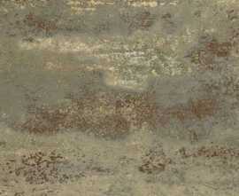 Керамогранит Gravita Nembus Verde 60x120