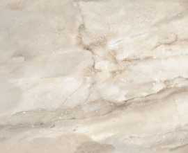 Керамогранит Gravita Corfu Beige 60x120
