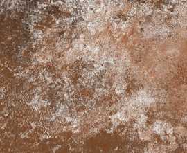 Керамогранит Gravita Ariel Bronze 60x120