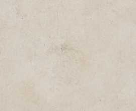Керамогранит Gravita Urban Beige 60x60
