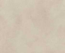 Керамогранит Gravita Urban Beige 60x120