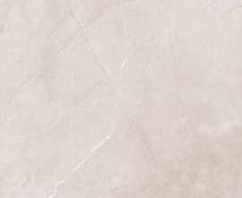 Керамогранит Gravita Quantum Pulpis Beige 60x60