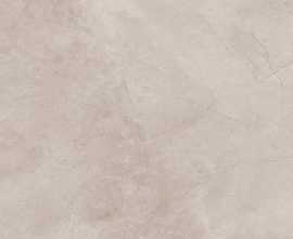 Керамогранит Gravita Quantum Pulpis Taupe 60x60