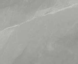 Керамогранит Gravita Myas Grey 60x60