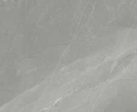 Керамогранит Gravita Myas Grey 60x120