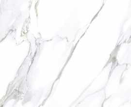 Керамогранит Gravita Monster White 60x60