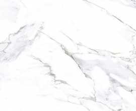 Керамогранит Gravita Monster White 80x160
