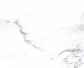Керамогранит Gravita Monster White 60x120