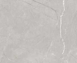 Керамогранит Gravita Larice Grey 60x120