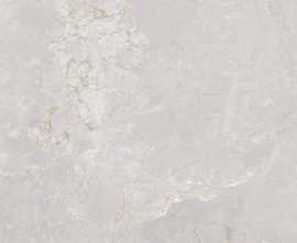Керамогранит Gravita Italo Grey 60x60