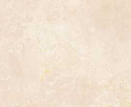 Керамогранит Gravita Italo Crema 60x60