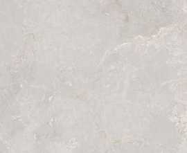 Керамогранит Gravita Italo Grey 60x120